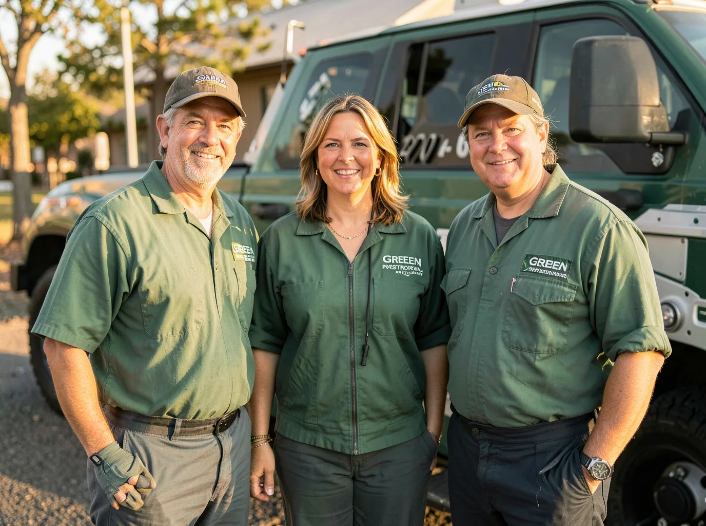 Water Damage Restoration company in Wolcott, VT